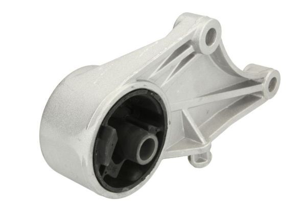 Łożyskowanie silnika REINHOCH RH11-5006