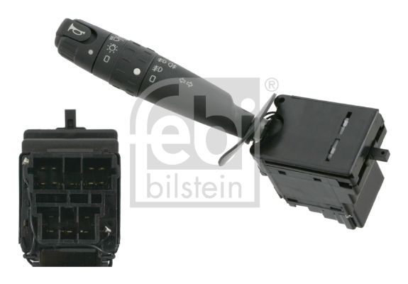 Przełącznik kolumny kierowniczej FEBI BILSTEIN 22773