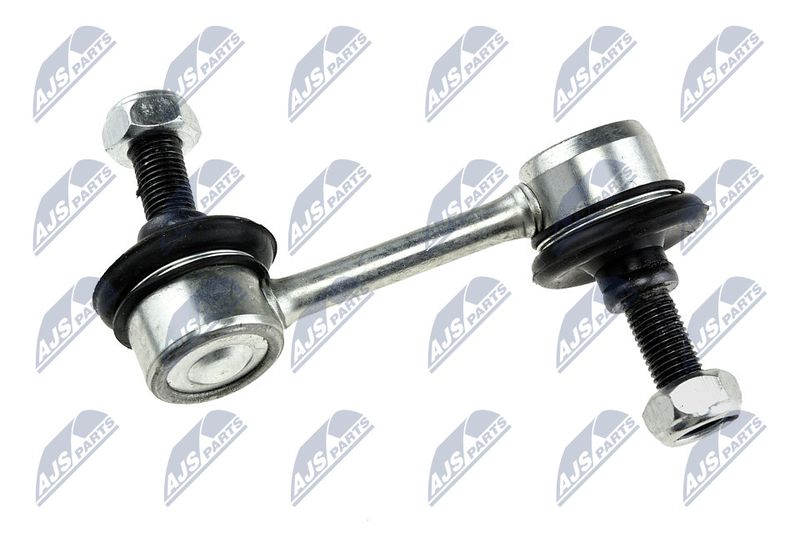 Drążek / wspornik, stabilizator NTY ZLP-HD-048