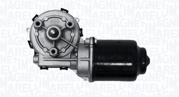 Silnik wycieraczek MAGNETI MARELLI 064300015010