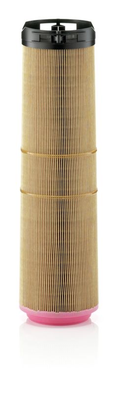 Filtr powietrza MANN-FILTER c 12 178/1