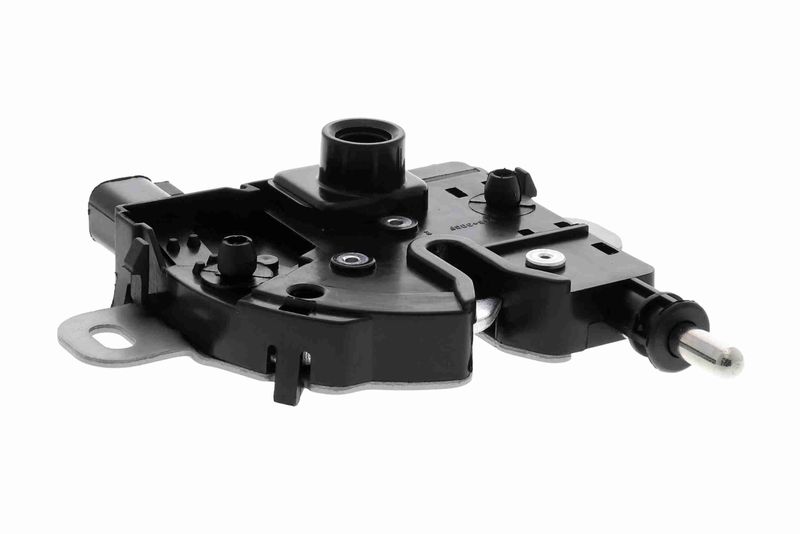 Zamek maski VEMO V25-85-0057