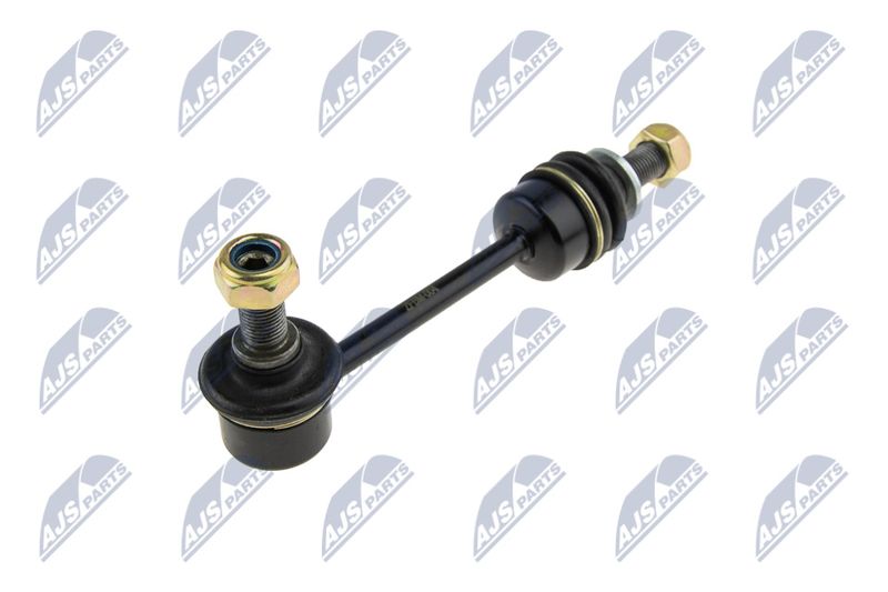 Drążek / wspornik, stabilizator NTY ZLT-BM-004