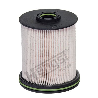 Filtr paliwa HENGST FILTER E459KP01D369