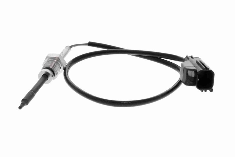 czujnik, temperatura spalin VEMO V95-72-0096