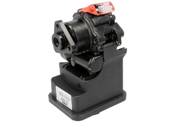 Pompa hydrauliczna, układ kierowniczy LAUBER 55.2205