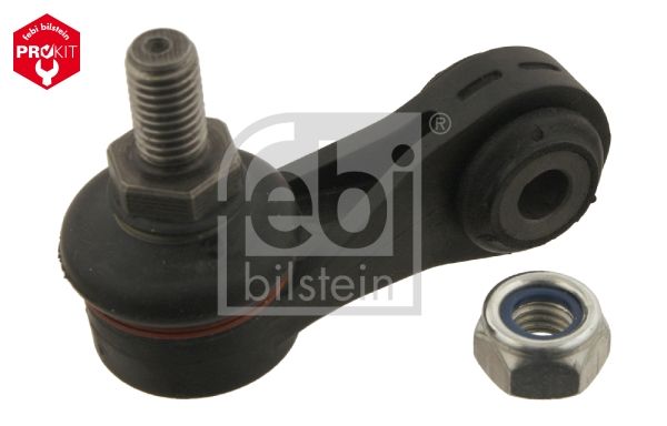 Drążek / wspornik, stabilizator FEBI BILSTEIN 28211