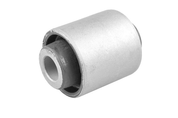Łożyskowanie, wahacz TEDGUM 01143229