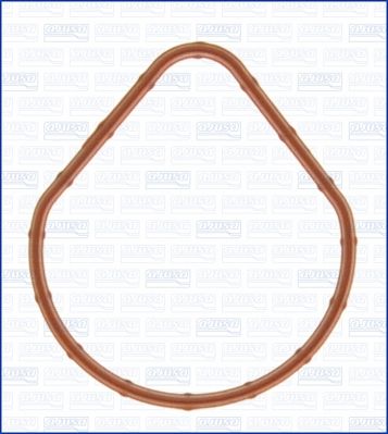 Uszczelka, termostat AJUSA 01167500