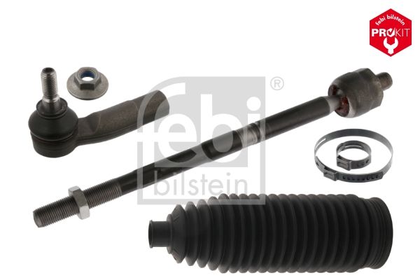 Drążek kierowniczy poprzeczny FEBI BILSTEIN 101414