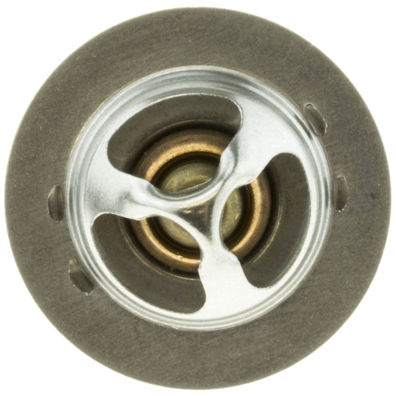 Termostat, płyn chłodzący MOTORAD 646-82K