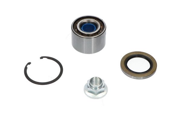 Zestaw łożysk koła KAVO PARTS WBK-9045