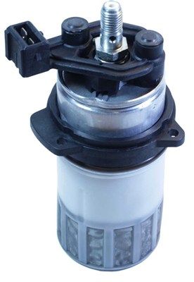 Pompa paliwa MAGNETI MARELLI 313011300089