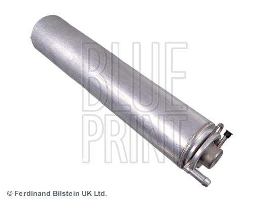 Filtr paliwa BLUE PRINT ADB112312