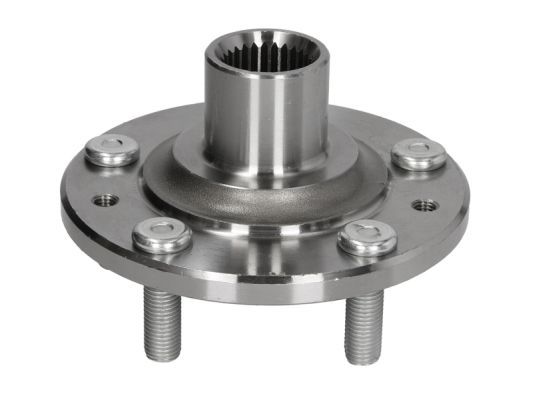 Piasta koła BTA H5G019BTA