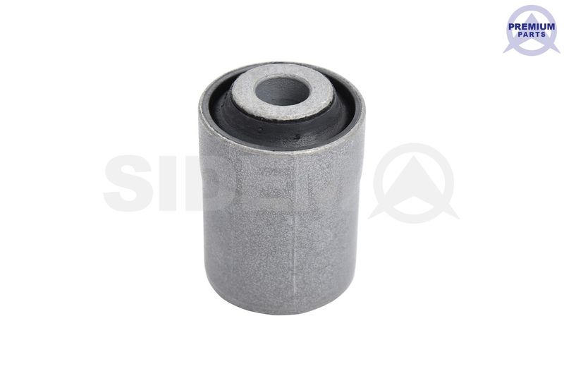 Łożyskowanie, wahacz SIDEM 803718