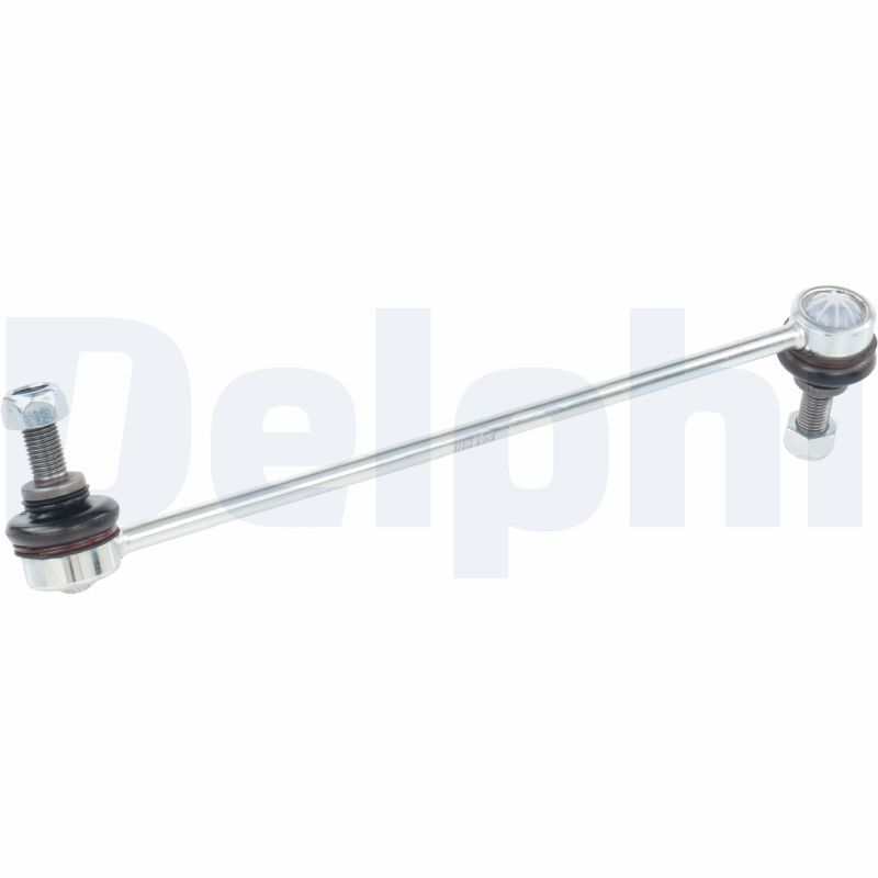 Drążek / wspornik, stabilizator DELPHI TC2266
