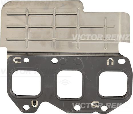 Uszczelka, kolektor wydechowy VICTOR REINZ 71-39042-00