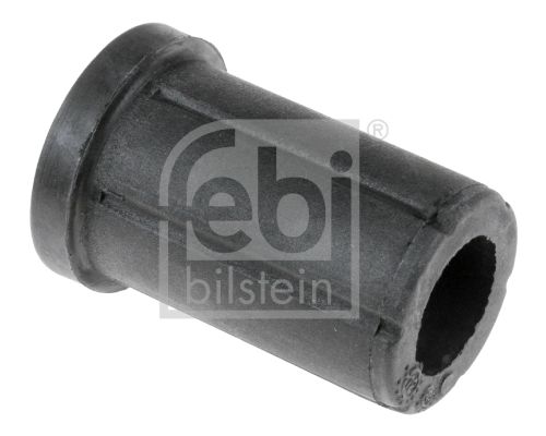 Tuleja łożyska, pióro resora FEBI BILSTEIN 102103