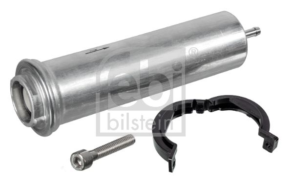 Filtr paliwa FEBI BILSTEIN 106914