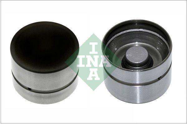 Popychacze zaworowe INA 420 0209 10