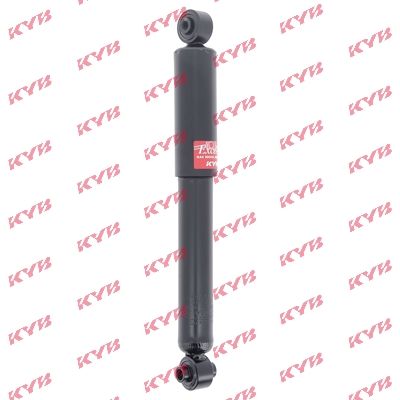 Amortyzator KYB 348035