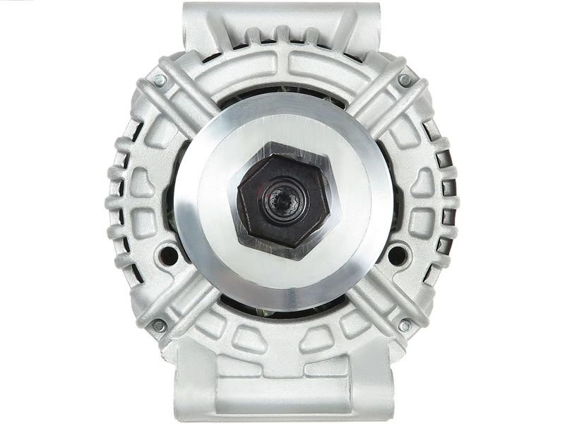 Alternator AS-PL a0044