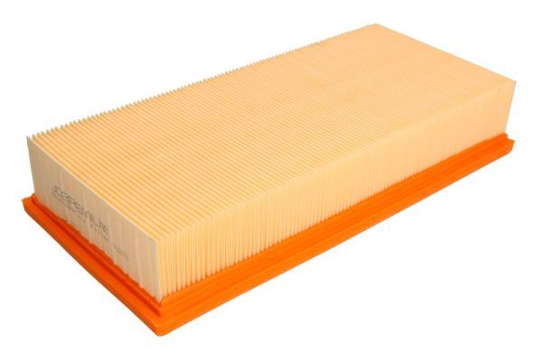 Filtr powietrza JC PREMIUM B2G033PR