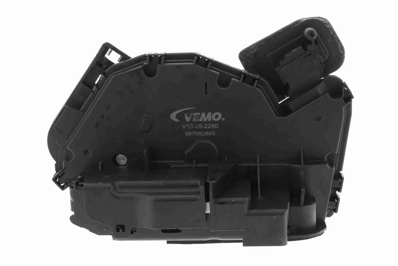 Zamek drzwi VEMO v10-85-2280