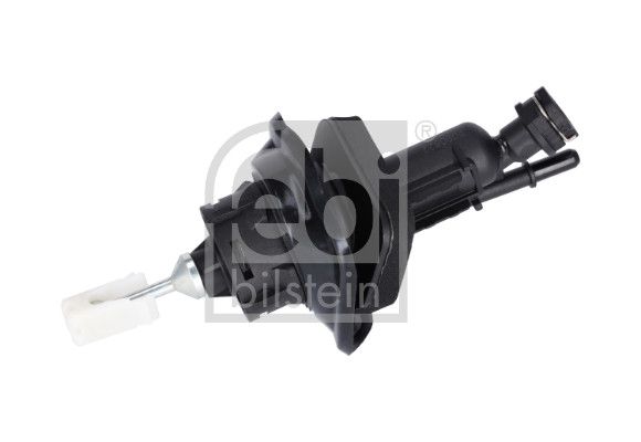 Pompa sprzęgła FEBI BILSTEIN 34994