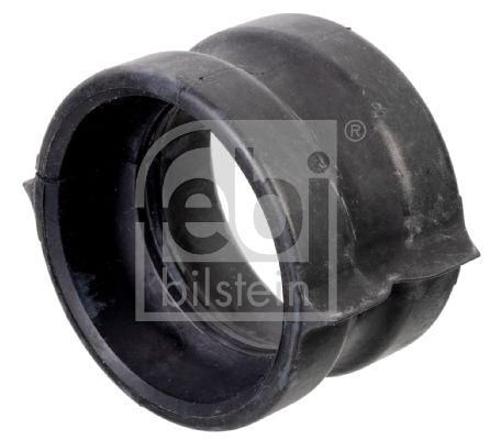 Zawieszenie, stabilizator FEBI BILSTEIN 176662