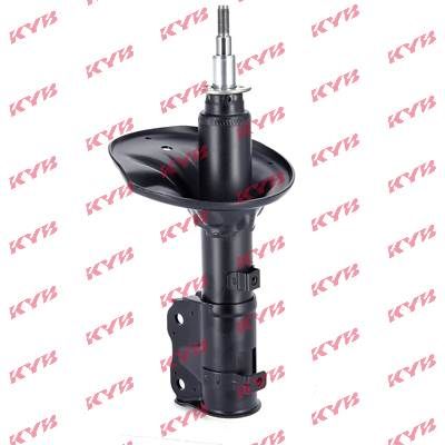 Amortyzator KYB 634050