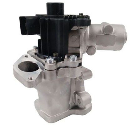 Zawór AGR MAGNETI MARELLI 571822112106