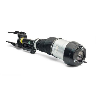 Amortyzator pneumatyczny ARNOTT AS-3060