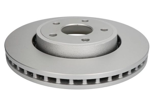 Tarcza hamulcowa ABE C3Y037ABE-P