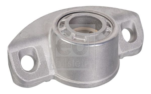 Mocowanie amortyzatora FEBI BILSTEIN 177358