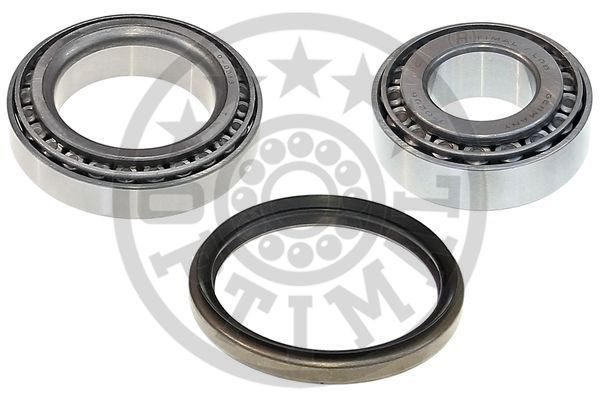Zestaw łożysk koła OPTIMAL 402143