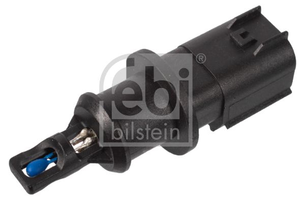 Czujnik, temperatura powietrza dolotowego FEBI BILSTEIN 170219