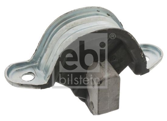 Łożyskowanie silnika FEBI BILSTEIN 07475