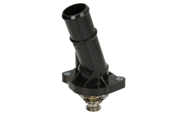 Termostat, płyn chłodzący THERMOTEC D2G013TT