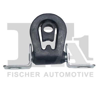 Uchwyt, system wydechowy FA1 113-911