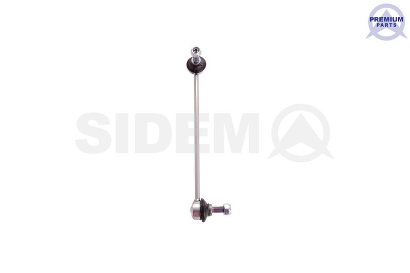 Drążek / wspornik, stabilizator SIDEM 9166