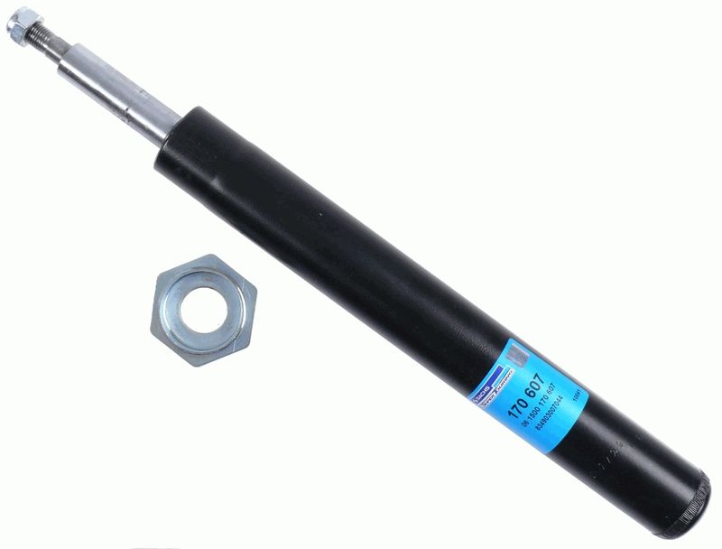 Amortyzator SACHS 170 607