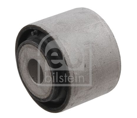 Łożyskowanie, wahacz FEBI BILSTEIN 30643