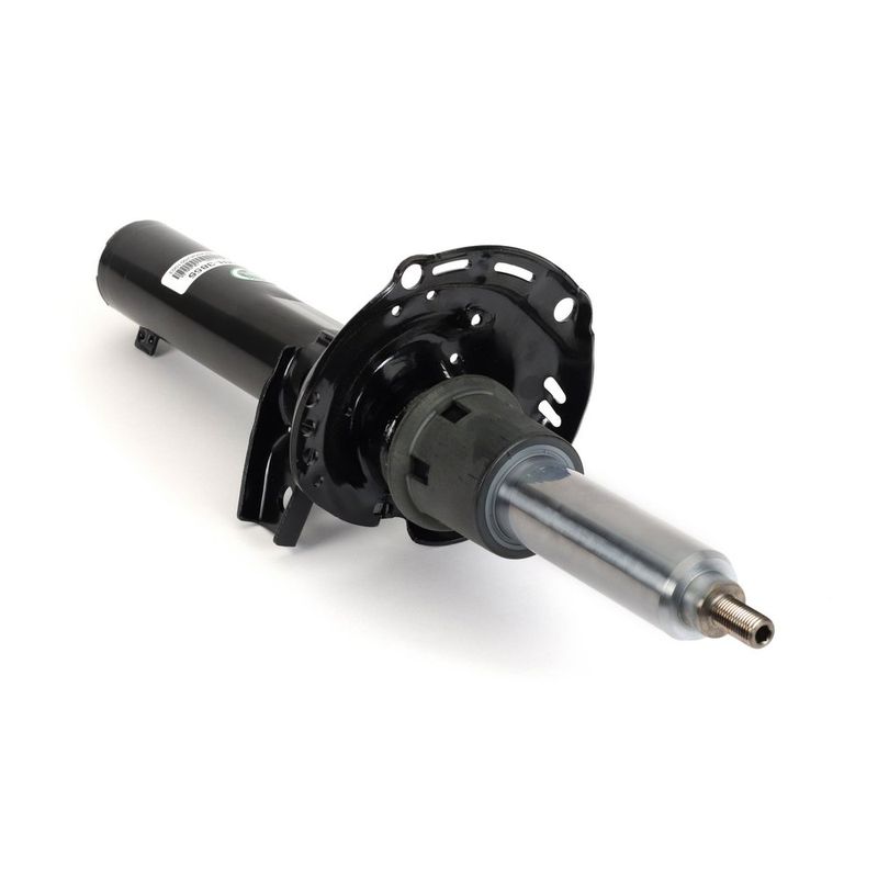 Amortyzator ARNOTT MR-3855