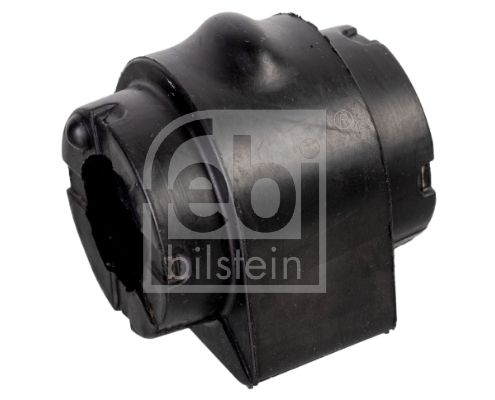 Zawieszenie, stabilizator FEBI BILSTEIN 174695