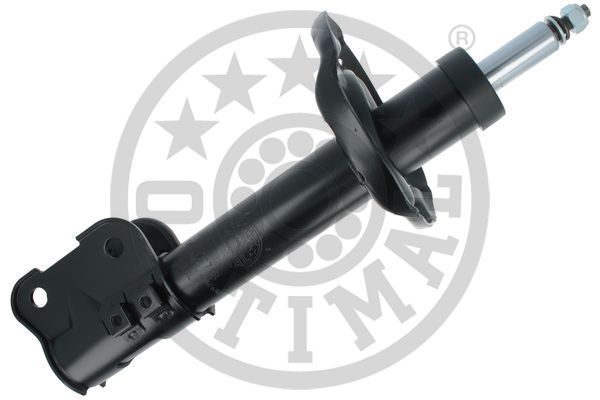 Amortyzator OPTIMAL A-5271GL