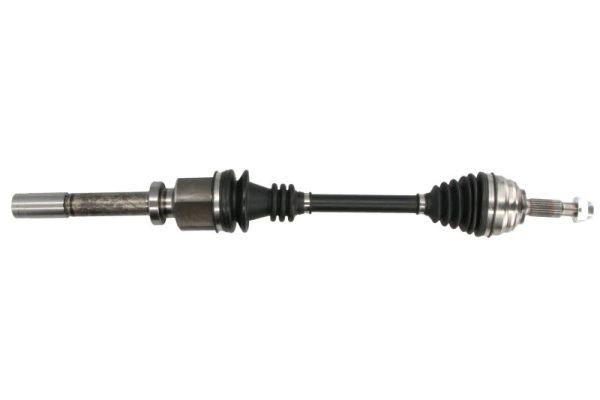 Wał napędowy PASCAL G2E016PC