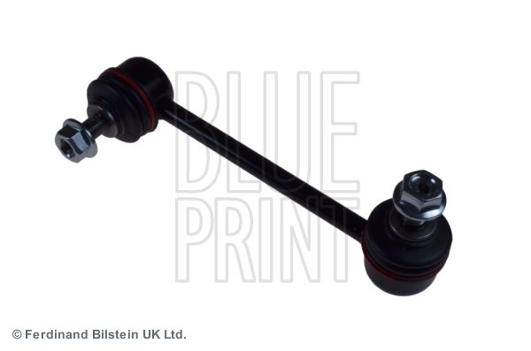 Drążek / wspornik, stabilizator BLUE PRINT ADC48522