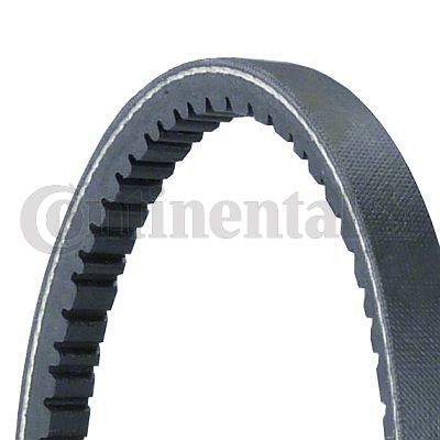 Pasek klinowy CONTINENTAL CTAM 11,9X1013Ld